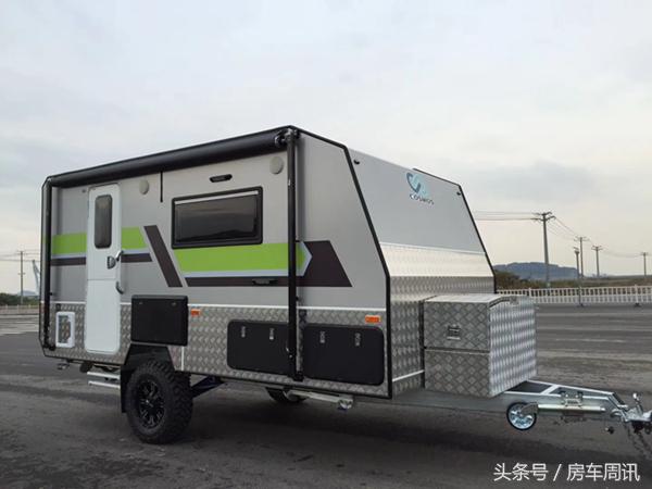 2026 Kesi Challenger